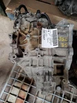Transmission Assy. Hyundai Tucson 16 17 18. Fixed Price $719.90.