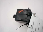 2015 Chrysler 200 Fwd 3.6L Automatic Transmission Assembly Oem 68248919AD. Fixed Price $525.00.