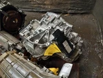 Jeep Cherokee 2020-2023 Automatic Transmission 2.0L 4WD 112K Mi. 68429325AA 0506. Fixed Price $780.25.