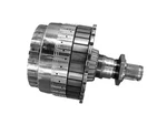 A606 42LE Dodge Planet Set. Fixed Price $45.00.