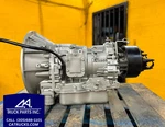 Allison 2200HS Transmission, Automatic TID1, Off Cummins Isb 6.7L. Fixed Price $1750.00.