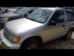 Automatic Transmission 2WD Fits 98-02 Sportage 611496. Fixed Price $469.90.