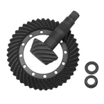 Replaces B-41512-1 Meritor-rockwell RD20145 Ring Gear And Pinion ,. Fixed Price $251.62.
