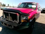 Automatic Transmission 5R110W Torqshift 6.8L Fits 07 Ford F250SD Pickup 32594193. Fixed Price $596.50.