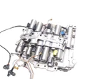 2015 Volvo S60 Automatic Transmission Valve Body 31437012 Oem *TG-81SC*. Fixed Price $240.00.