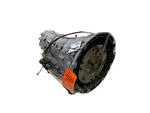 2021-2024 Dodge Durango 6.2L 4X4 8-SPEED Automatic Transmission 68305283AC. Fixed Price $4999.98.
