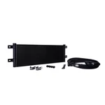 Fleece Performance Transmission Cooler Line Kit 07-09 Dodge Ram 2500/3500. Fixed Price $899.00.