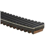 Gates 39G4620 G-force Continuously Variable Transmission (cvt) Belt. Fixed Price $91.64.