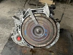Honda Accord 2011-2012 Automatic Transmission Assembly 3.5L 20021R79A50. Fixed Price $690.00.