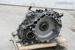 2016-2018 Kia Sorento Awd 6-SPEED Gearbox Automatic Transmission 168K H812 Oem. Fixed Price $1099.99.