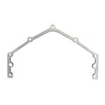Ict 551820-250; Transmission Shim, Alum, 1/4 In. For Sbc/bbc/ls/lt TH350/400, Pg. Fixed Price $69.62.