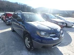 Automatic Transmission Awd Fits 03 Outlander 1449686. Fixed Price $456.30.