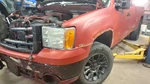 2011 Gmc Sierra 1500 Automatic Transmission Oem 125K Miles - LKQ448019364. Fixed Price $1504.00.