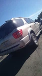 2002 Toyota Sequoia A340F Automatic Transmission Assembly 4WD 320K Miles. Fixed Price $715.00.