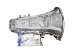Oem Mopar Reman 65RFE Automatic Transmission R8051224AG Ram 1500 2013-2018. Fixed Price $5295.75.