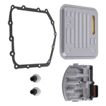 Transmission Solenoid Assembly For Chrysler Lebaron New Yorker 3.0L 3.3L 1989-95. Fixed Price $134.96.