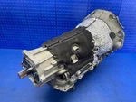 2019 Bmw M850I Oem 4.4L Speed Automatic Transmission. Fixed Price $1275.00.