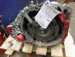 09 10 11 12 13 14 15 16 Toyota Venza Awd Automatic Transmission For 2.7L Oem. Fixed Price $1235.00.