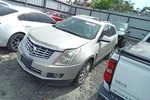 2015 Cadillac Srx Automatic Transmission Oem 127K Miles - LKQ454997342. Fixed Price $1945.10.