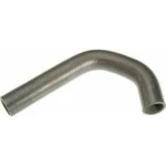 21234 Gates Radiator Hose Upper For Vw Mazda Miata Volkswagen Fox Subaru Gl Brat. Fixed Price $48.89.