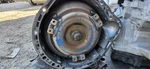 Mercedes C250 Automatic Gearbox Rwd W204 R2042710801 160K Miles. Fixed Price $700.00.