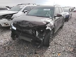 2022 Chevrolet Trailblazer Transmission Oem 56K Miles - LKQ444864104. Fixed Price $938.10.