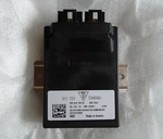 Porsche Turbo 2014 - Control Unit All Wheel Transmission 99161819526 29. Fixed Price $495.00.