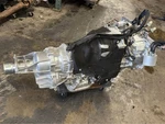 2023 Subaru Ascent 2.4L Transmission Oem 14K Miles TR690S65CA 31000AK740. Fixed Price $1946.36.