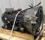 2014 Porsche Cayenne 3.6L Automatic Transmission Assembly 77K Miles 2011-2018. Fixed Price $1007.99.