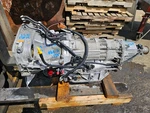 2010-2014 Subaru Legacy Outback 3.6 A/t Transmission 31000AH660 158K. Fixed Price $1199.99.