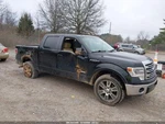 Used Automatic Transmission Assembly Fits: 2014 Ford F150 Pickup Speed 6R80. Fixed Price $1340.00.