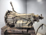 2002 Infiniti Q45 Automatic Transmission Thru 3/02 90X60. Fixed Price $449.10.