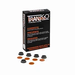 Trans Go PSR-5 Pressure Switch Repair Kit For 2006-2021 6L45, 6L50, 6L80, 6L90. Fixed Price $17.87.