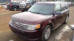 Automatic Transmission Thru 05/10/09 Fwd Id 9E9P-7000-FA Fits Ford Flex Oem. Fixed Price $977.49.