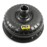 Tci Breakaway Torque Converter Ford C-4 2400 Stall 10.5". Fixed Price $560.95.
