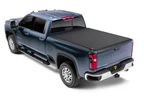 Truxedo 1473701 Soft Roll-up Matte Black Tonneau Cover. Fixed Price $708.57.