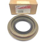 New Genuine Dana Spicer Differential Pinion Oil Seal ETN210724 29381. Fixed Price $44.97.