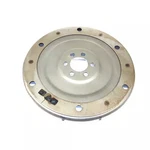 Genuine Volkswagen Drive Plate 068-105-323-D. Fixed Price $192.54.