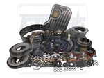Chevrolet 4L60E 4L65E 4L70E Transmission Overhaul Rebuild Kit L2 04-ON. Fixed Price $188.50.