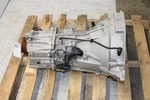 2018 Ford Mustang 5.0L Manual Transmission 39776 Oem QK78. Fixed Price $2538.00.