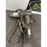 Eaton Fuller Xy Shifter Motor Pns: A-7856 / 4306479 4306478 (tag# 15093). Fixed Price $298.99.