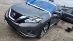 2017 Nissan Murano Transmission Oem 75K Miles - LKQ457354028. Fixed Price $2104.10.