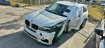 2014 Bmw X5 Automatic Transmission Oem 91K Miles - LKQ434388421. Fixed Price $938.10.