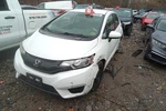 2016 Honda Fit Automatic Transmission Oem 73K Miles - LKQ453030810. Fixed Price $1998.10.