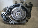 Awd Automatic Transmission From 2012 Chevrolet Equinox 2.4L 12089167. Fixed Price $633.94.