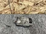 Volvo XC90 2016-2025 Automatic Transmission Control Module Oem. Fixed Price $59.95.