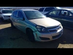 Automatic Transmission Fits 08-09 Astra 28440492. Fixed Price $543.77.