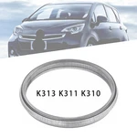 K313 K311 K310 Cvt Transmission Chain Belt For Toyota Corolla Allion Ractis+. Fixed Price $45.53.