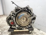 2014 2015 Mazda 6 Automatic Transmission 2.5L FWH303000. Fixed Price $494.10.
