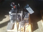 Prius 2024 Transmission 3733105. Fixed Price $2339.99.